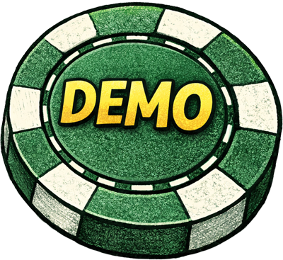Demo - Play without token verification